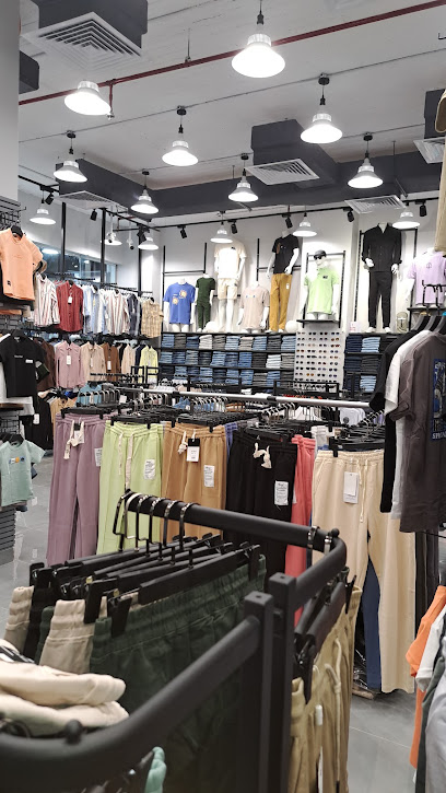 الرجل المميز - Saudi Arabia|Umluj 48321|As Salam|قيس بن مسعود