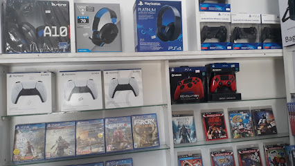 Al Hala - Al Duwadimi - +966 55 772 8092