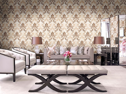 بالبيد للديكور - Jeddah - +966 56 062 7679