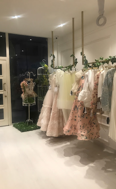 LE Fashion - Saudi Arabia|Al Khobar 34426|Al Khobar Al Shamalia|Prince Bandar Street