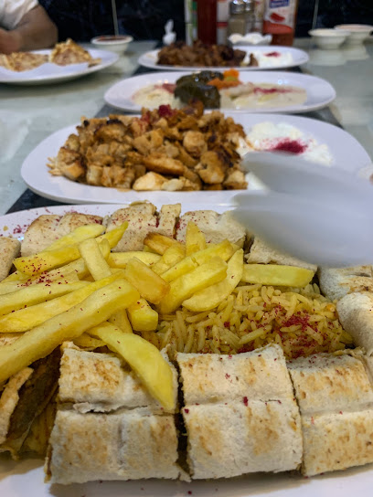 Turkish restaurants - Saudi Arabia|Al Madinah Al Munawwarah 42312|Al Fath|7342 الامير عبدالمجيد بن عبدالعزيز،الفتح