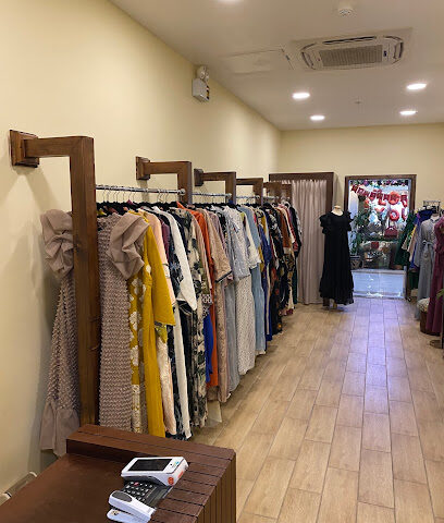 Dar Alia دار عليا - Al Khobar - +966 50 481 5016