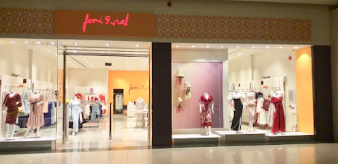 Femi9فيمي - Buraydah - +966 800 244 4404