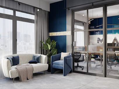 مركز المصفوفة الذكية للتدريب - Taif - +966 12 726 0219