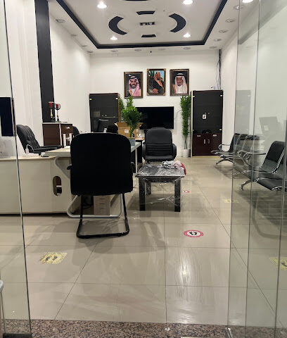 وكالة ابراج الشموخ للسفر والسياحه - Tabuk - +966 54 732 0639