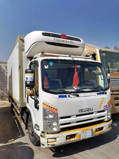 Sasat jeddah - Jeddah Saudi Arabia|Unnamed Road|Ad Dahiah|76V9+PP4