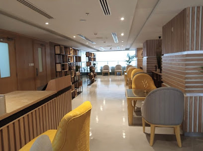 nour_wood النجار نور - Al Khobar - +966 53 932 9867