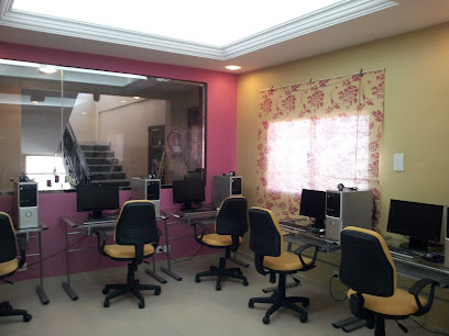 Outstanding Women's Institute of Higher Training - Tabuk - +966 14 420 3004