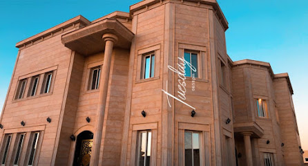 ماجد شاقي الدلو - Suwayr - +966 50 840 3080