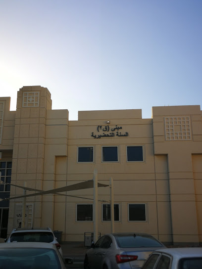 مبنى (ق٢) - Saudi Arabia|Mecca 24381|7720|3200