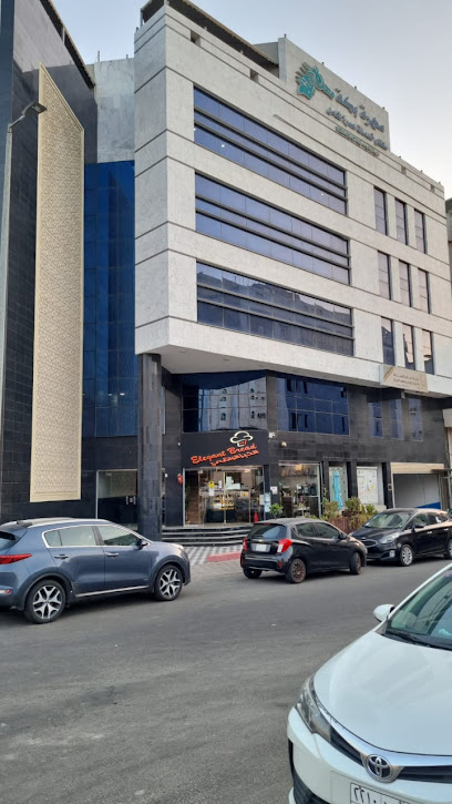 MyHotels HQ | فنادقي المكتب الرئيسي - Mecca 24232