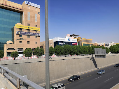 ‎‎الشاهين للسفر والسياحة "Al Shahin Travel &Tourism - Riyadh - +966 11 465 1115