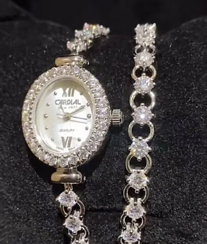 Cardial | كارديال - Sakaka - +966 9200 00244