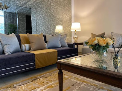 Home_mastepieces - Dammam - +966 50 179 0562