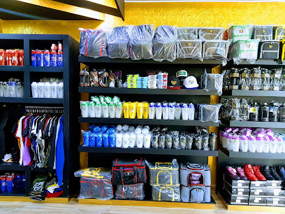 Wawan Protein - Jeddah - +966 50 989 2763