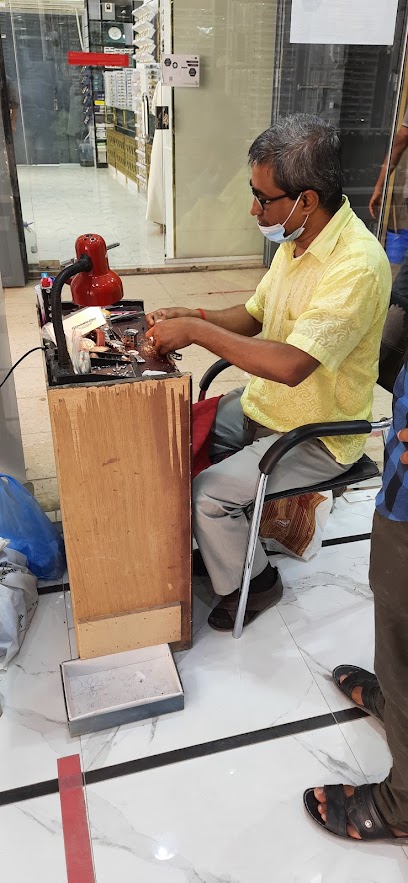 Timex watch repairs - Saudi Arabia|Riyadh 12645|6522 الدريدي، المرقب، 2324،