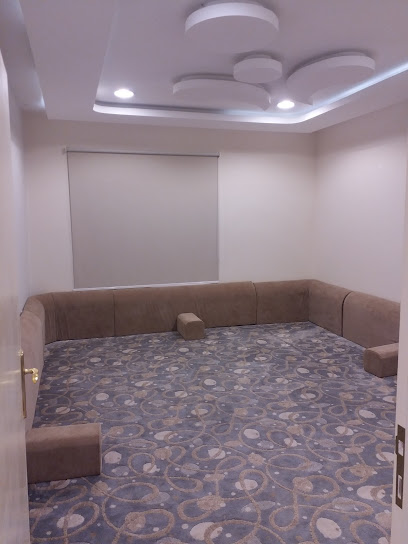 صيدلية الشنيف البيطرية - Saudi Arabia|Ar Rass 58839|Alyarmuk|VF8P+839