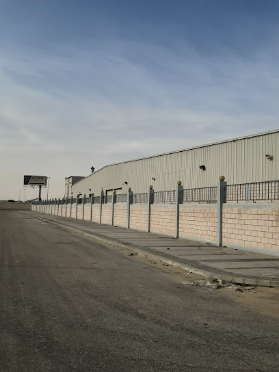 AHMED S.AFIFI & HIS PARTNER FACT WOODEN INDUSTRIES LTD. CO. - Saudi Arabia|Dhahran 34521|Unnamed Road،|62M3+QMC