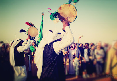 مؤسسة عدسة المتميز لتنظيم الحفلات والتصوير - Al Madinah Al Munawwarah - +966 54 579 5791