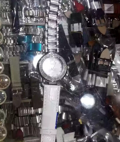 Watch repair وتصليح الساعات حجرریموت اسواق دالی - Riyadh - +966 59 213 3819