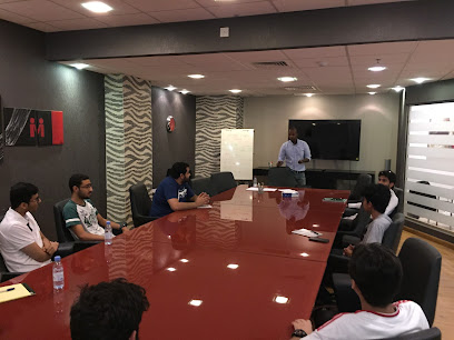 مركز التواصل الفكري للتدريب - Al Khobar - +966 13 845 7757