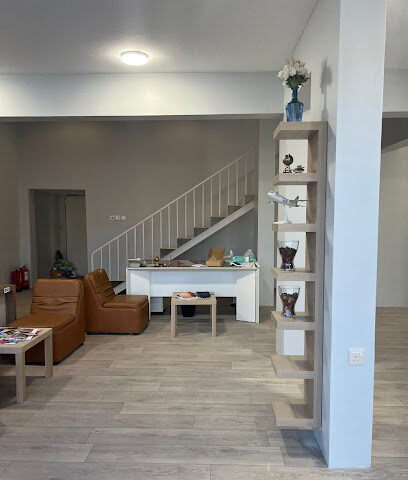 الشامل للسفر والسياحة - Unayzah - +966 54 090 2014