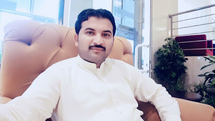 Al Walee Travel & Tours - Mecca - +966 55 619 6519