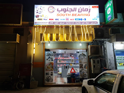 مركز قمر الشهباء لتجارة التجزئة وقطع غيار الشاحنات - Jazan - +966 53 407 3885