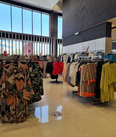 سنبل - Sonbol - Buraydah - +966 9200 02084