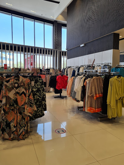 سنبل - Sonbol - Saudi Arabia|Buraydah 52376|Al Bishr|Umar Ibn Al Khatab Rd