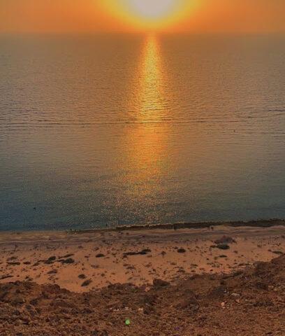 سياحه - Al Wajh - +966 54 838 3839