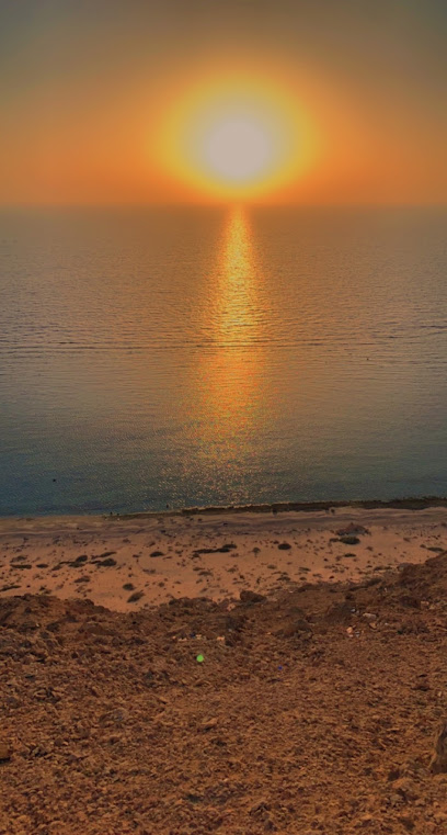 سياحه - Saudi Arabia|Al Wajh 71921|As Safa|شارع الستين