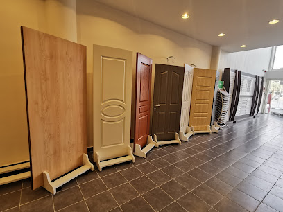 فنسا - Riyadh - +966 55 880 3544