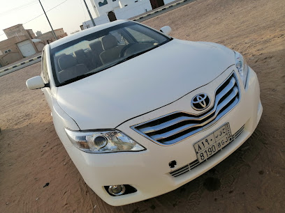 workshop al tamaiz - Al Artawiyah - +966 59 172 7336