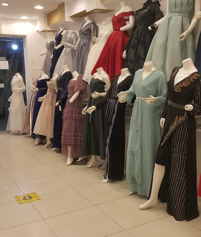 التفاصيل المذهلة - Al Duwadimi -