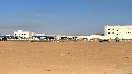 جامعة تبوك للبنات - Tabuk - +966 14 424 8379