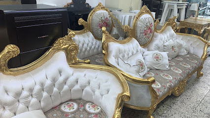 مؤسسة مهارة الجبيل التجارية - Jubail Skill Trading EST - Al Jubail - +966 58 217 6040