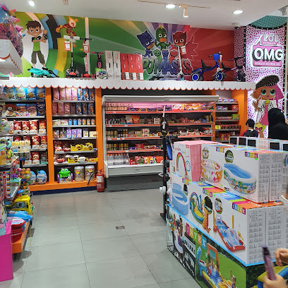 Hi kids - Riyadh - +966 55 055 4159