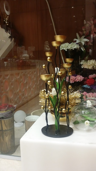 رواسي رومنس - Saudi Arabia|Taif 26523|الريان،|7CQ9+7QH