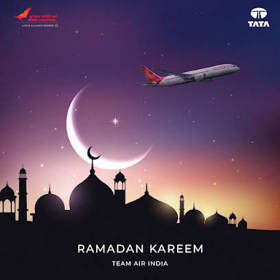 Wajhat Musafir Travel & Tourism وكاله وجهات مسافر للسفر والسياحة - Al-Kharj - +966 54 262 2355