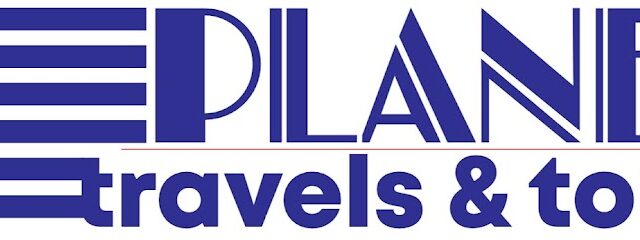 Planet Travels & Tours Mozambique Mina Tent - Mecca - +966 54 694 7943