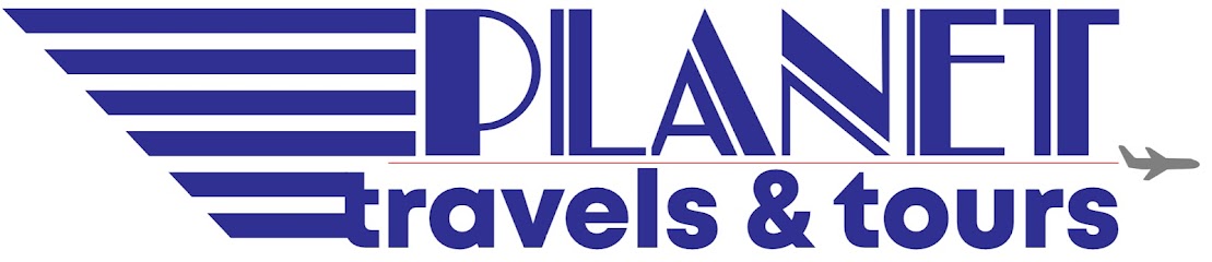 Planet Travels & Tours Mozambique Mina Tent - Saudi Arabia|Mecca 24247|Al Mashair|Street 427