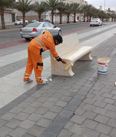 مؤسسة رؤى استثمارية لتنظيم المعارض والمؤتمرات - Al Madinah Al Munawwarah - +966 50 550 9406