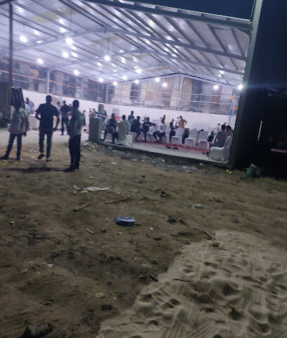 ورشة الجميعي لإصلاح بلوف الهواء - Al Duwadimi - +966 58 098 8715