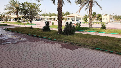 Saudi Technical Institute for the electricity services - Al Juaima'h - +966 11 404 8711