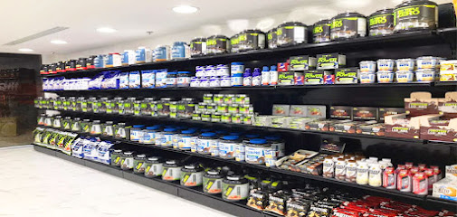 الوزن المثالي - Al Mithaly - Riyadh - +966 53 666 1896