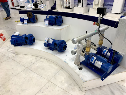 Samnan Water Solutions - Al Madinah Al Munawwarah - +966 50 326 9657