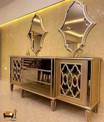 نجار غرف نوم فك تركيب - Khamis Mushait - +966 55 461 9439