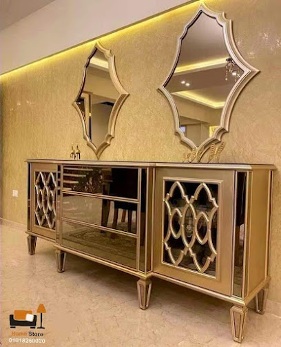 نجار غرف نوم فك تركيب - Saudi Arabia|Khamis Mushait 62468|Alharir