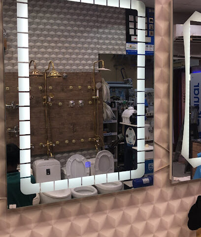 موسسه القحطاني للسباكه والكهرباء والادوات الصحيه -  - +966 53 666 0884